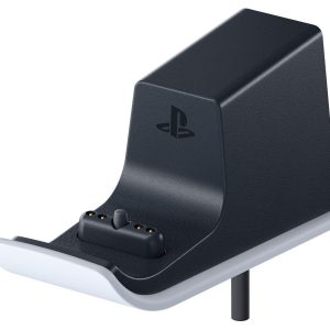 Безжични слушалки Sony Playstation - PULSE Elite - Image 6