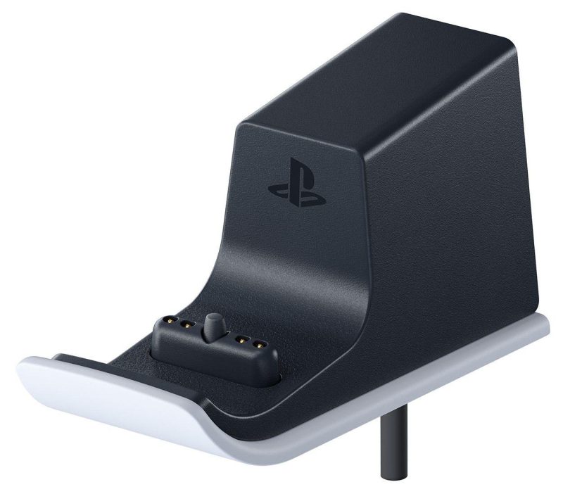 Безжични слушалки Sony Playstation - PULSE Elite - Image 6