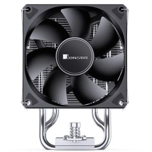 Охладител за процесор Jonsbo CR-1400 EVO - Image 2