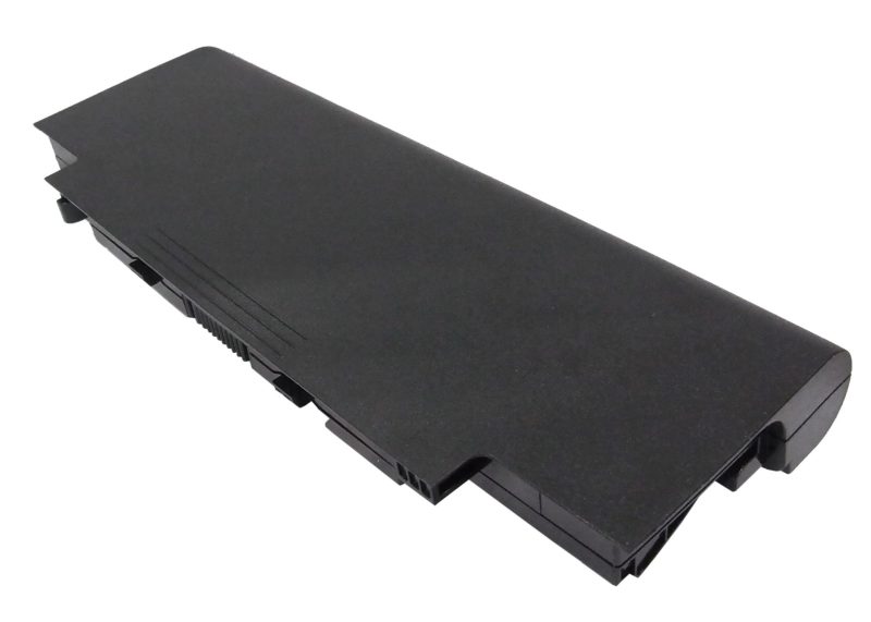 Батерия  за лаптоп Dell Inspiron 15 N5010 15R N5010 N5010 N5110 14R N5110 3550 Vostro 3550 J1KND 11.1V 6600mAh CAMERON SINO - Image 3