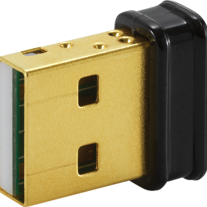 Bluetooth адаптер ASUS USB-BT500, Bluetooth 5.0 USB - Image 3