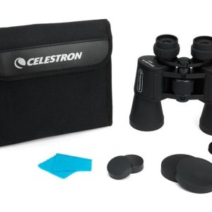 Бинокъл CELESTRON UpClose G2, 20 x 50 - Image 4