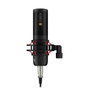 Настолен микрофон HyperX ProCast - Image 2