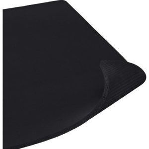 Геймърски пад Logitech G740, Черен - Image 3