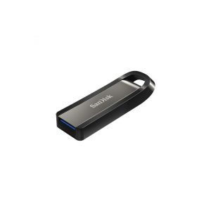 USB памет SanDisk Extreme Go, 256GB - Image 4