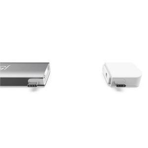Модулна докинг станция j5create JCD387, 2 модула, USB-C - Image 3