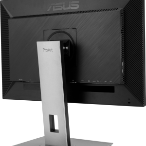Монитор ASUS ProArt PA278QV - 27-inch - Image 11