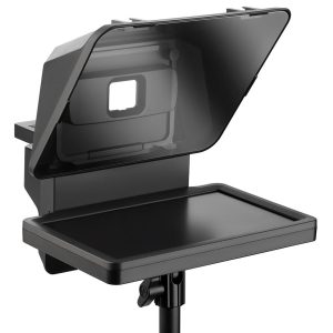 Elgato Teleprompter - Image 2