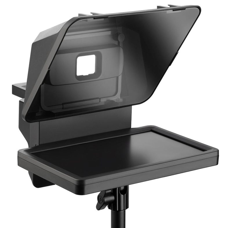 Elgato Teleprompter - Image 2
