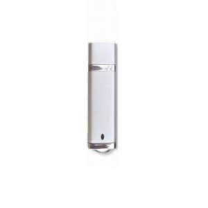 USB памет ESTILLO SD-03, 64GB