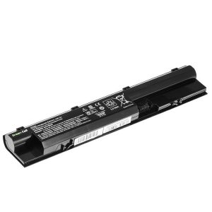 Батерия за лаптоп GREENCELL, HP ProBook 440 445 450 470 G0 G1 470 G2, 11.1V, 4400mAh - Image 2