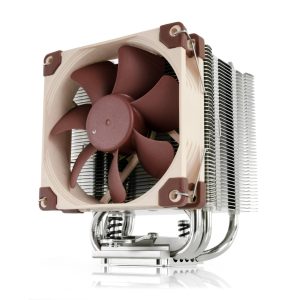 Охладител за процесор Noctua NH-U9S