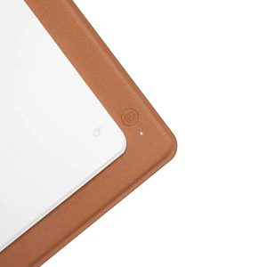 Дигитален бележник и графичен таблет 2 в 1 HUION /Хюйън/ Note X10 - Image 12
