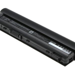 Батерия  за лаптоп  Dell Latitude E6220 E6230 E6320 E6320, 11.1V, 4400mAh CAMERON SINO
