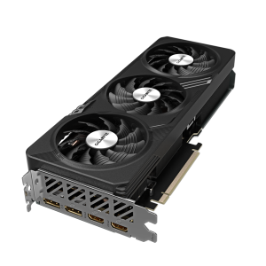 Видео карта GIGABYTE RTX 4060 TI GAMING OC 8GB GDDR6 - Image 4