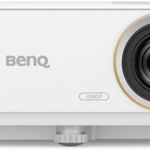 Проектор BenQ TH685P, DLP, 1080p, 3500 ANSI, 10000:1, HDMI, Rec. 709 (95%) - Image 2