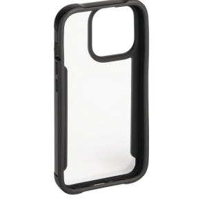 Калъф "Metallic Frame" за Apple iPhone 14 Pro Max, HAMA-215556
