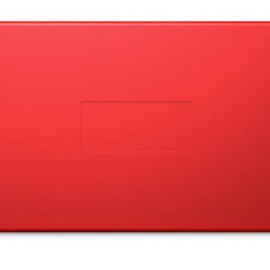 Графичен таблет One by Wacom Small, Черен - Image 2