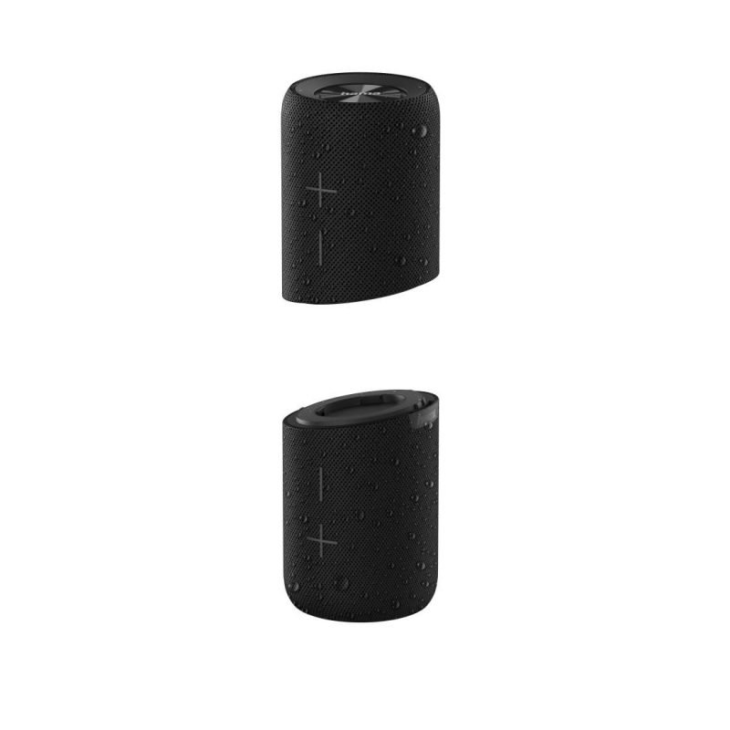 Блутут колонка HAMA "Twin 3.0", 30W, Черна, 188222 - Image 2