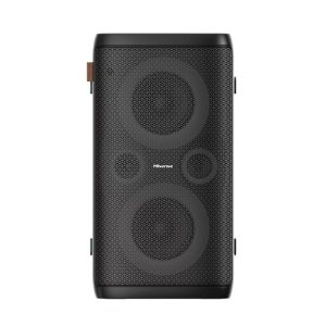 Аудио система Hisense Party Rocker One Plus - Image 6
