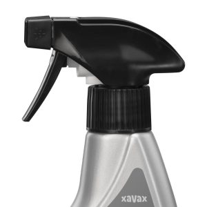 Xavax "Coffee Clean" препарат за почистване на кафемашини, 250 ml, 111284 - Image 5
