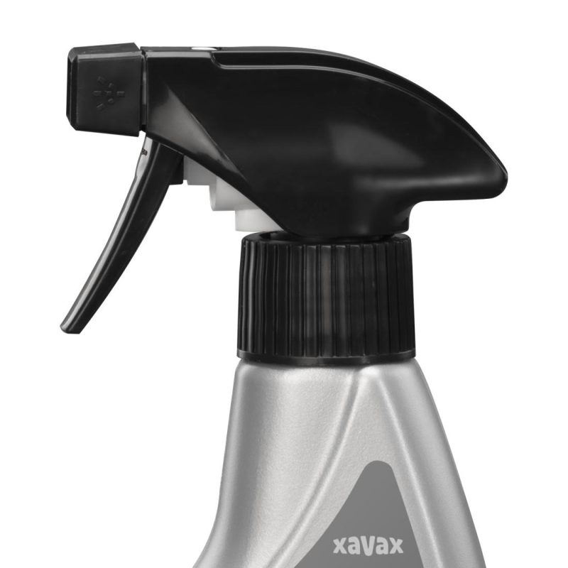 Xavax "Coffee Clean" препарат за почистване на кафемашини, 250 ml, 111284 - Image 5