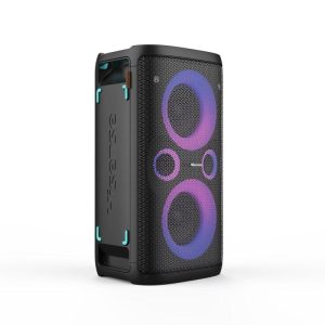 Аудио система Hisense Party Rocker One Plus - Image 4