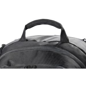 Раница за лаптоп HAMA Vienna, 44 cm (17.3"), Черна, 216488 - Image 9