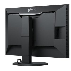 Монитор EIZO ColorEdge CS2740, IPS, 27 inch, Wide, UHD, HDMI, DisplayPort, DVI-D, USB-C, Черен - Image 8