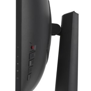 Монитор ASUS ROG Strix XG32VC, 31.5" - Image 6