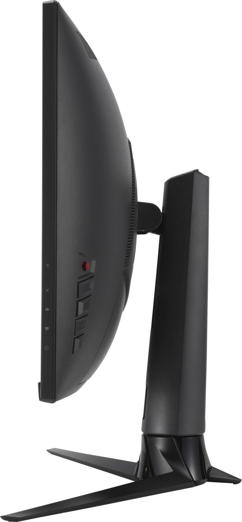 Монитор ASUS ROG Strix XG32VC, 31.5" - Image 6