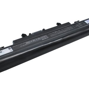 Батерия  за лаптоп Acer Aspire E14 E15 E5-511 E5-521 E5-551 E5-571 11,1V 4400mAh  CAMERON SINO - Image 2