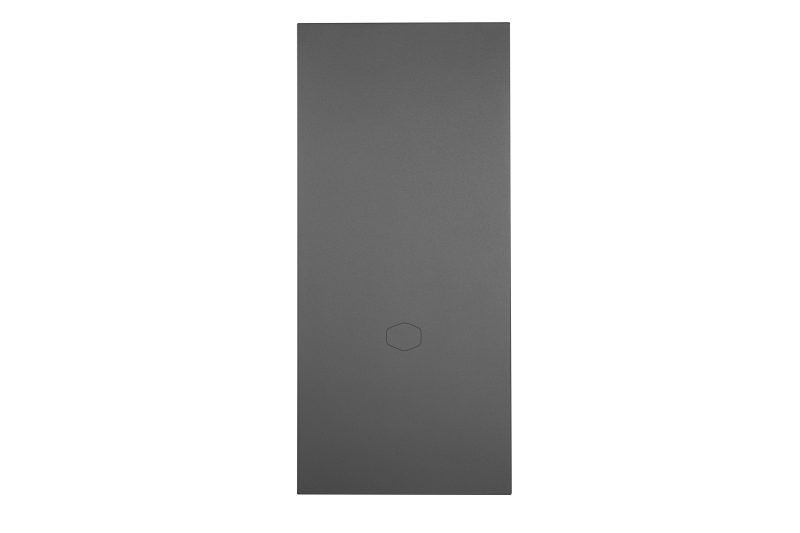 Кутия Cooler Master Silencio S600 TG - Image 8
