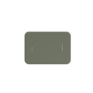 HAMA Външна батерия "Colour 10", 10000 mAh, 201713 - Image 3