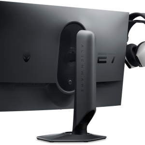Монитор Dell Alienware AW2724HF 27" Fast-IPS, 1920 x 1080, 360Hz, 0.5ms - Image 7