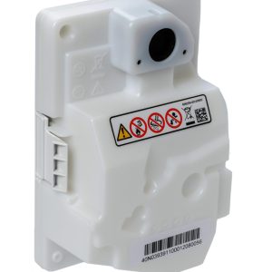 Консуматив Ricoh за събиране на отпадъчен тонер MC 240FW/P C200W