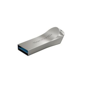 USB памет Team Group C222, 32GB - Image 3