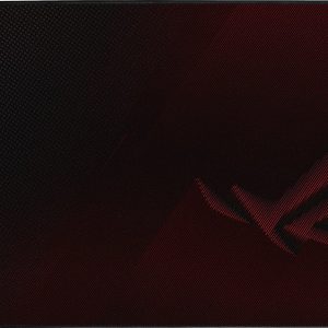 Геймърски пад ASUS ROG Scabbard II - Image 2