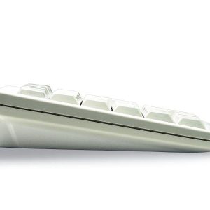 Цифрова клавиатура CHERRY G84-4700 Keypad - Image 3