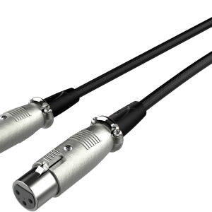 HyperX XLR Кабел - Image 3