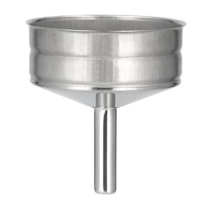 XAVAX Кафеварка за еспресо от неръждаема стомана за 4 чаши, 111274 - Image 10