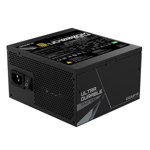 Захранващ блок Gigabyte UD1000GM PG5, 1000W - Image 4
