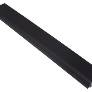 Батерия  за лаптоп Lenovo G50 G50-30 G50-45 G50-70 G70 G500s G505s Z710, 14.4V, 2200mAh CAMERON SINO - Image 4