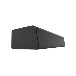 Bluetooth саундбар Creative Stage SE mini, 2.0, USB-C, Bluetooth, Черен - Image 4