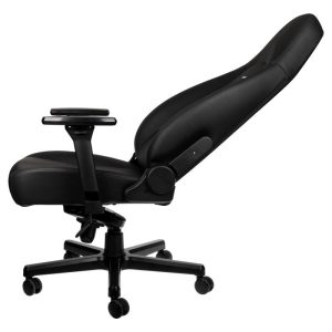 Геймърски стол noblechairs ICON, Black Edition - Image 4