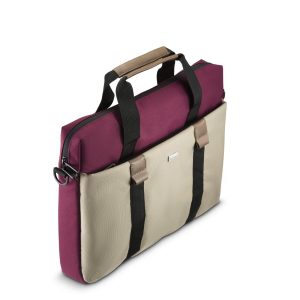 Чанта за лаптоп Hama "Silvan", от 40 - 41 см (15,6"-16,2"), 222063 - Image 2