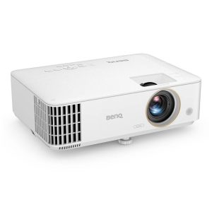 Видеопроектор BenQ TH585P DLP - Image 3