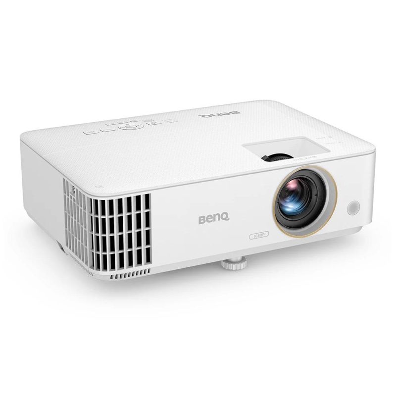Видеопроектор BenQ TH585P DLP - Image 3