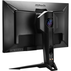 Геймърски Монитор ASRock PG27QFT2A - Image 5