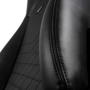 Геймърски стол noblechairs ICON, Black - Image 7